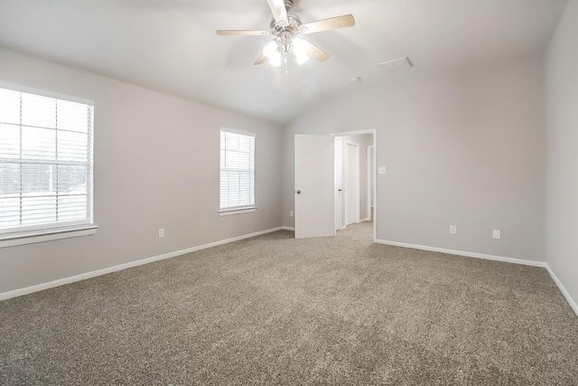 28802 Waltham Street, Spring, TX 77386