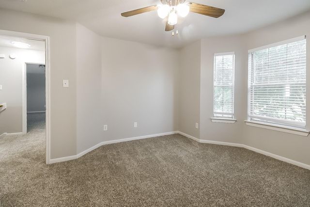 28802 Waltham Street, Spring, TX 77386