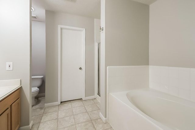 28802 Waltham Street, Spring, TX 77386