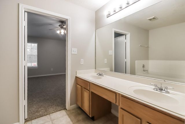 28802 Waltham Street, Spring, TX 77386