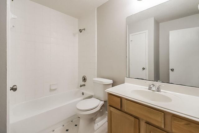 28802 Waltham Street, Spring, TX 77386