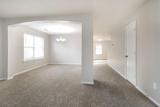 28802 Waltham Street, Spring, TX 77386