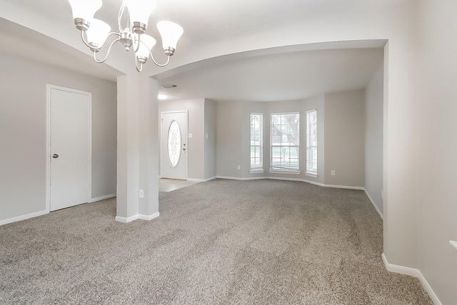 28802 Waltham Street, Spring, TX 77386