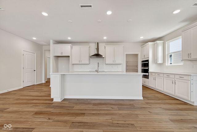 15230 Alydar Drive, Westfield, IN 46074