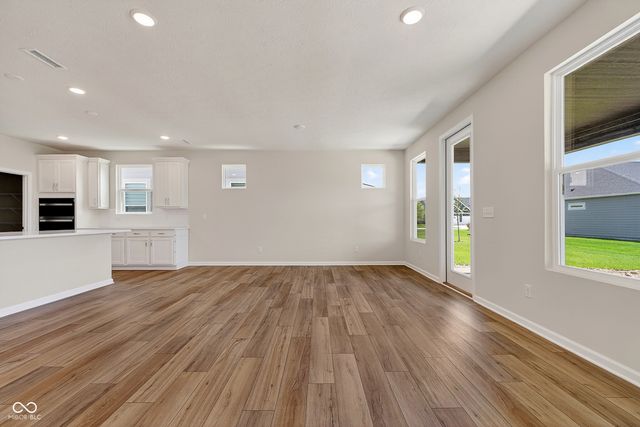 15230 Alydar Drive, Westfield, IN 46074