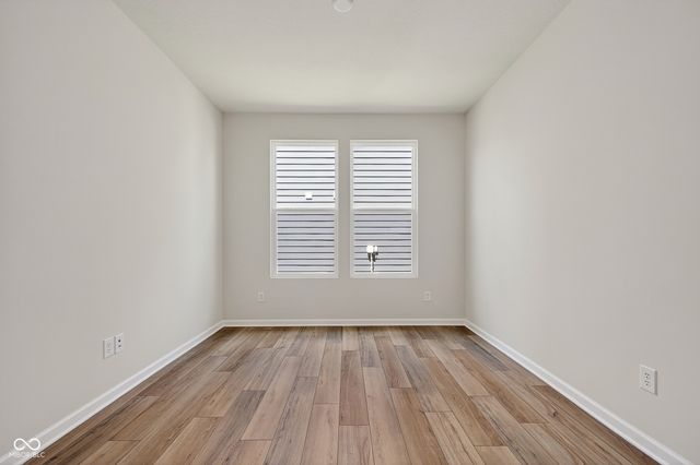 15230 Alydar Drive, Westfield, IN 46074