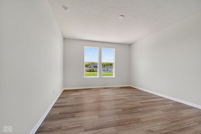 15230 Alydar Drive, Westfield, IN 46074