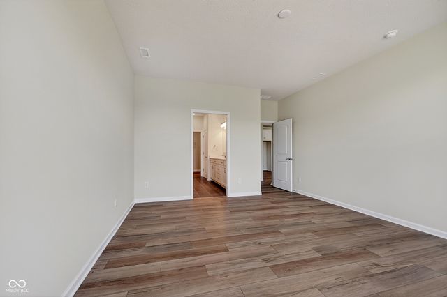 15230 Alydar Drive, Westfield, IN 46074