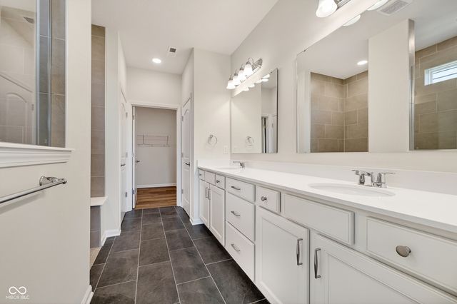 15230 Alydar Drive, Westfield, IN 46074
