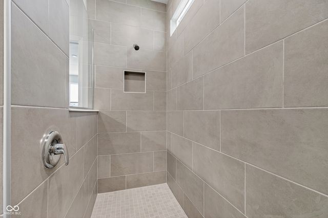15230 Alydar Drive, Westfield, IN 46074