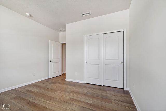 15230 Alydar Drive, Westfield, IN 46074