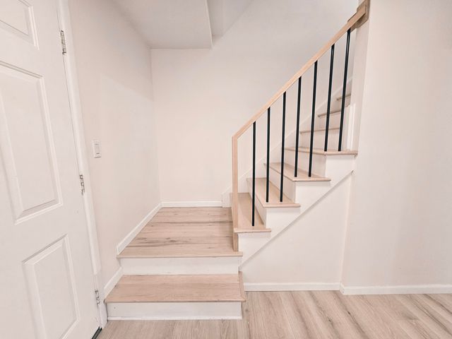 19620 Silver-Spring Street, Southfield City, MI 48076