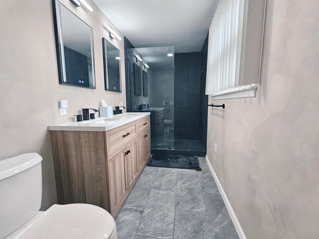 19620 Silver-Spring Street, Southfield City, MI 48076