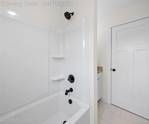 9471 Ball, Plymouth Charter Township, MI 48170