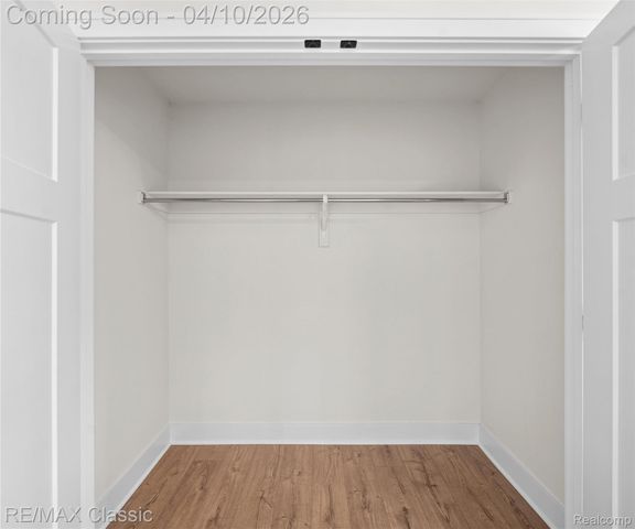 9471 Ball, Plymouth Charter Township, MI 48170