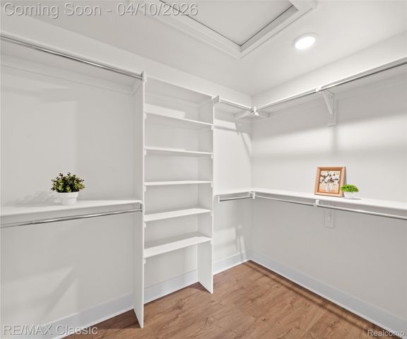 9471 Ball, Plymouth Charter Township, MI 48170