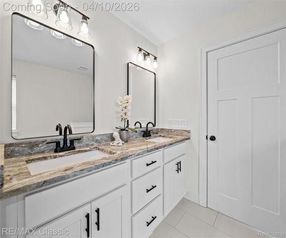 9471 Ball, Plymouth Charter Township, MI 48170