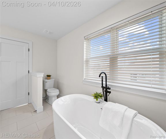 9471 Ball, Plymouth Charter Township, MI 48170