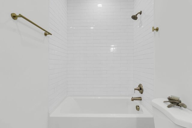 4013 Gravely Avenue, North Charleston, SC 29405