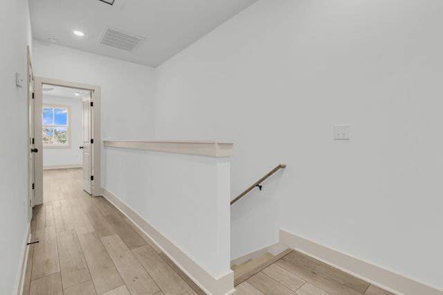 4013 Gravely Avenue, North Charleston, SC 29405