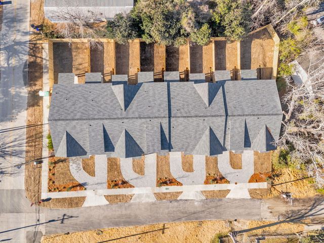 4013 Gravely Avenue, North Charleston, SC 29405