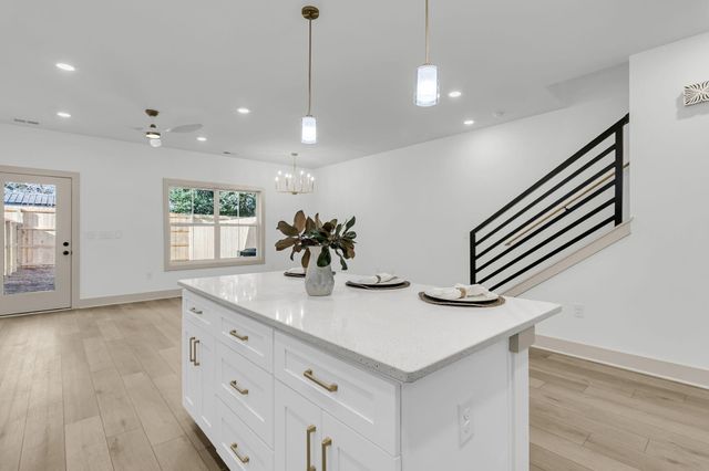 4013 Gravely Avenue, North Charleston, SC 29405