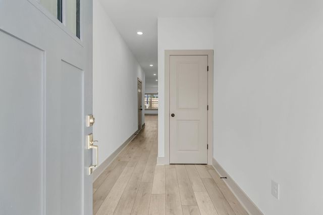 4013 Gravely Avenue, North Charleston, SC 29405