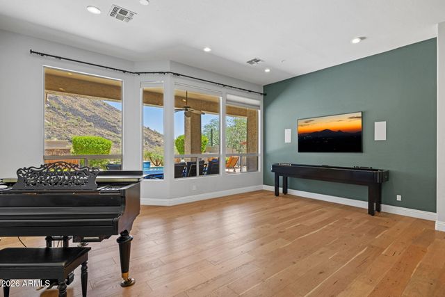 10033 N 135TH Place, Scottsdale, AZ 85259