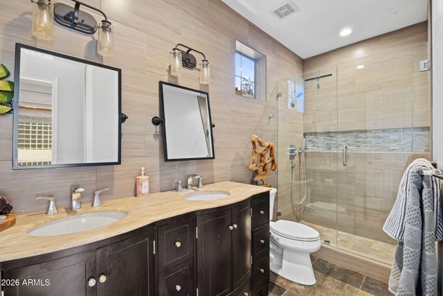 10033 N 135TH Place, Scottsdale, AZ 85259