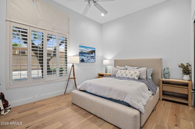 10033 N 135TH Place, Scottsdale, AZ 85259