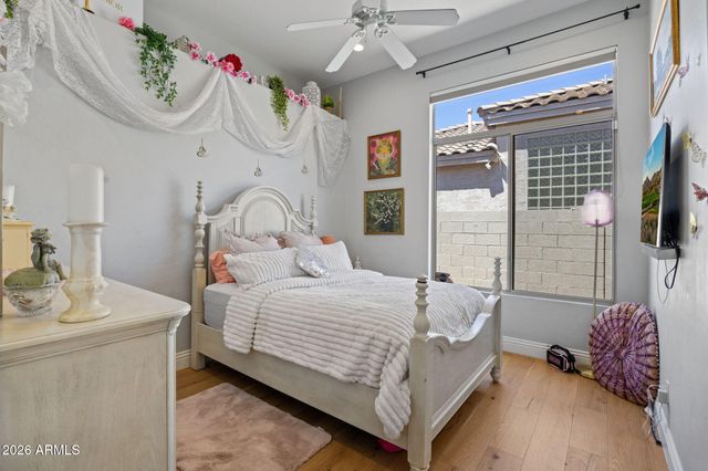 10033 N 135TH Place, Scottsdale, AZ 85259