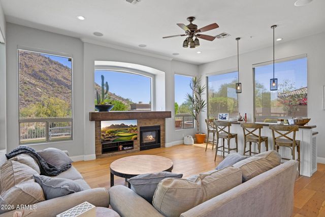 10033 N 135TH Place, Scottsdale, AZ 85259