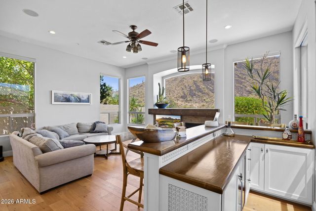 10033 N 135TH Place, Scottsdale, AZ 85259