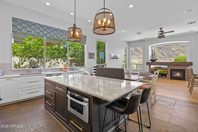 10033 N 135TH Place, Scottsdale, AZ 85259