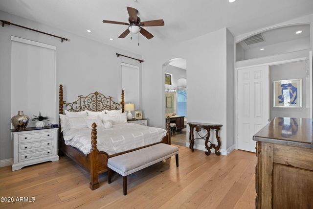 10033 N 135TH Place, Scottsdale, AZ 85259