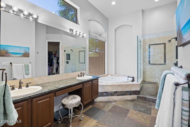 10033 N 135TH Place, Scottsdale, AZ 85259