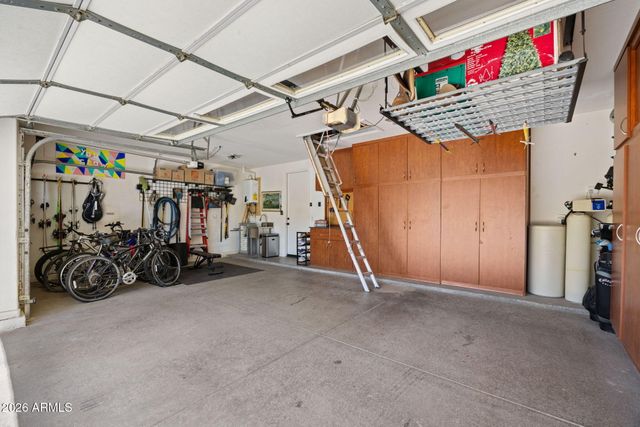 10033 N 135TH Place, Scottsdale, AZ 85259