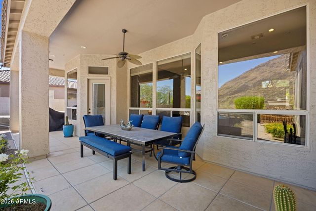 10033 N 135TH Place, Scottsdale, AZ 85259