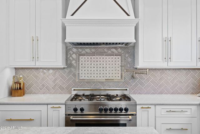 10033 N 135TH Place, Scottsdale, AZ 85259
