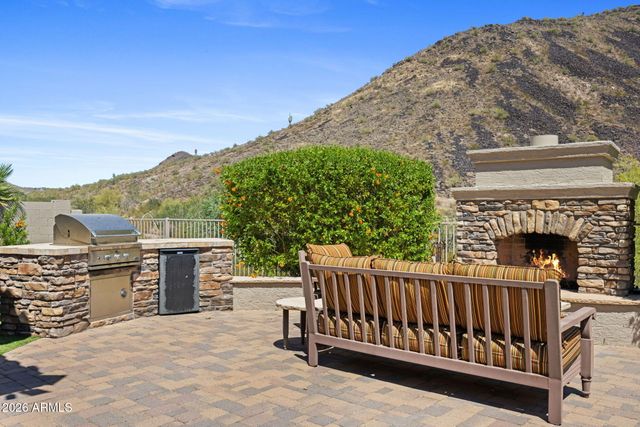 10033 N 135TH Place, Scottsdale, AZ 85259