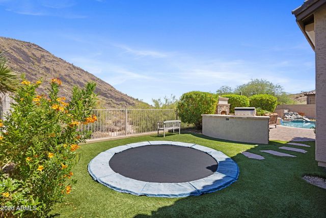 10033 N 135TH Place, Scottsdale, AZ 85259