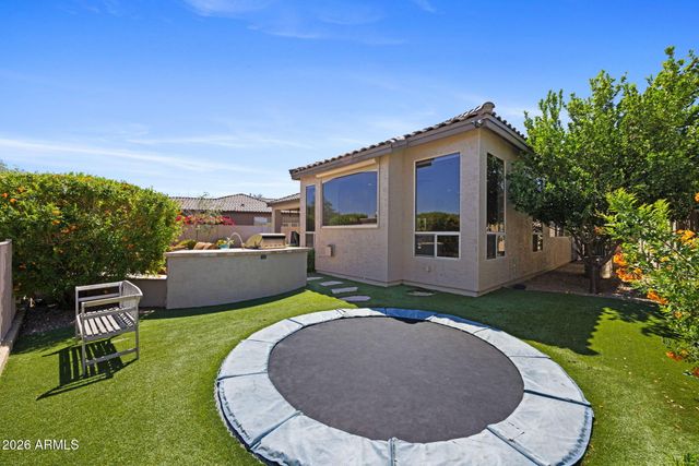 10033 N 135TH Place, Scottsdale, AZ 85259