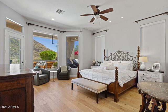 10033 N 135TH Place, Scottsdale, AZ 85259