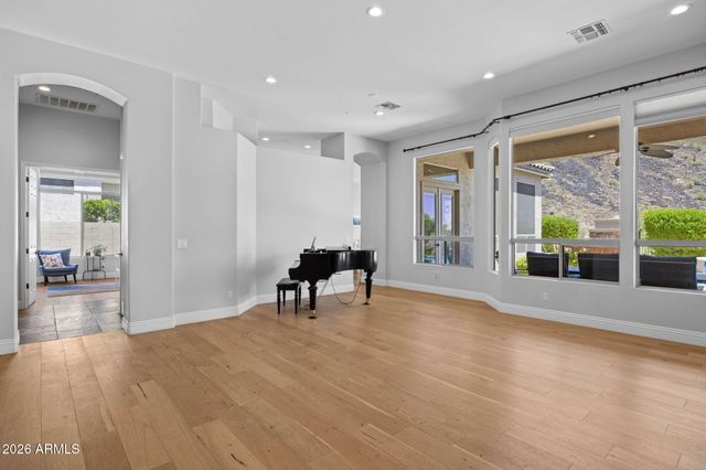 10033 N 135TH Place, Scottsdale, AZ 85259