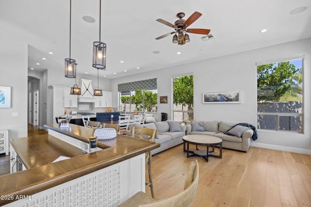 10033 N 135TH Place, Scottsdale, AZ 85259