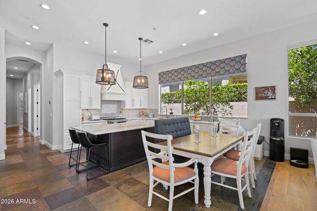10033 N 135TH Place, Scottsdale, AZ 85259