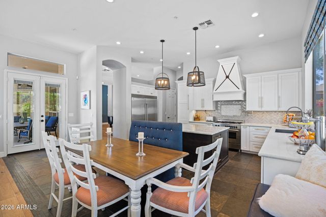 10033 N 135TH Place, Scottsdale, AZ 85259