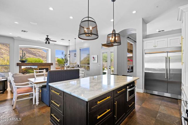 10033 N 135TH Place, Scottsdale, AZ 85259