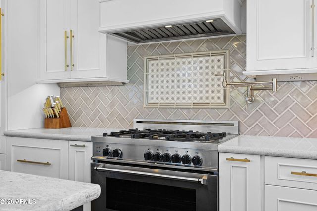10033 N 135TH Place, Scottsdale, AZ 85259