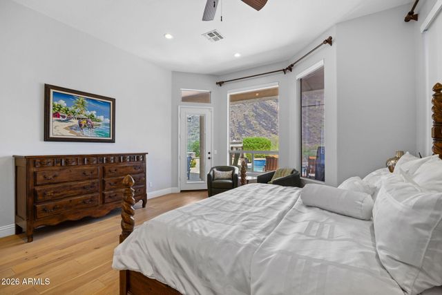 10033 N 135TH Place, Scottsdale, AZ 85259